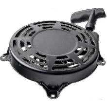 Briggs & Stratton 497680 Starter Cable Replacement for S202412247103 | Compatible with Small Engines