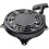 Briggs & Stratton 497680 Starter Cable Replacement for S202412247103 | Compatible with Small Engines 1