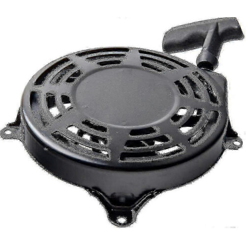 Briggs & Stratton 497680 Starter Cable Replacement for S202412247103 | Compatible with Small Engines