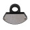 Module de commande d'allumage pour Honda Civic Accord E12-117 E12117 30120-PM3-0050 30120PM30050 3