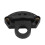 Module de commande d'allumage pour Honda Civic Accord E12-117 E12117 30120-PM3-0050 30120PM30050 5