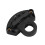 Module de commande d'allumage pour Honda Civic Accord E12-117 E12117 30120-PM3-0050 30120PM30050 1