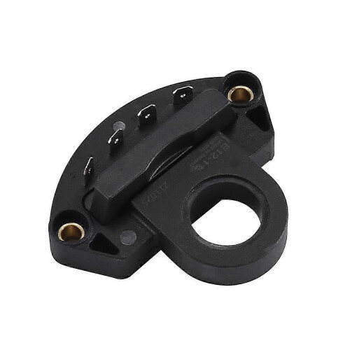Module de commande d'allumage pour Honda Civic Accord E12-117 E12117 30120-PM3-0050 30120PM30050