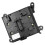 Car Handbrake Start-Stop Switch for 2020-2022 3