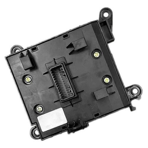 Car Handbrake Start-Stop Switch for 2020-2022 2