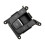 Car Handbrake Start-Stop Switch for 2020-2022 1