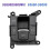 Car Handbrake Start-Stop Switch for 2020-2022 2
