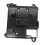 Car Handbrake Start-Stop Switch for 2020-2022 4
