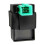 Ignition Coil Solenoid Relay Voltage Regulator 5-PIN CDI Box Spark 2