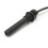 Câbles d'allumage 7 mm pour Durango (références 6718127 et 560285789AB). 2