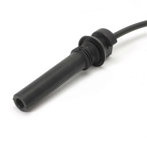 Câbles d'allumage 7 mm pour Durango (références 6718127 et 560285789AB). 1