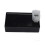 For Honda Foreman 450 1998-2004 Ignition Control Module CDI 30410-HN0-A01 4