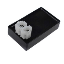 For Honda Foreman 450 1998-2004 Ignition Control Module CDI 30410-HN0-A01