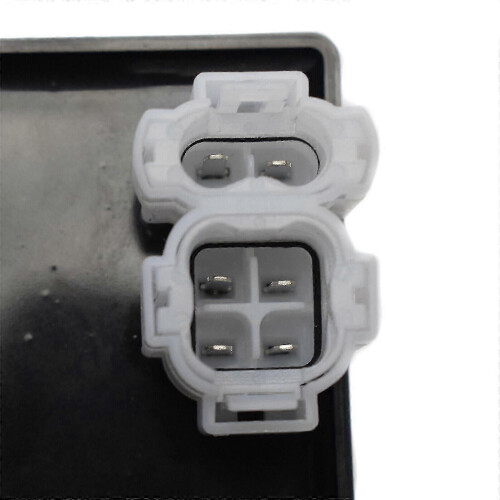 For Honda Foreman 450 1998-2004 Ignition Control Module CDI 30410-HN0-A01 2