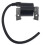 Ignition Coil for 21121-2070 & for AM109209 2