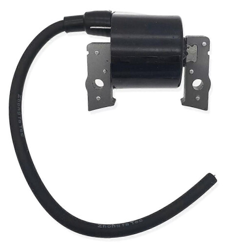 Ignition Coil for 21121-2070 & for AM109209 1