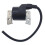 Ignition Coil for 21121-2070 & for AM109209 3