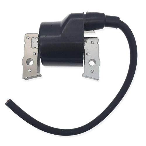 Ignition Coil for 21121-2070 & for AM109209 2
