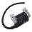 Ignition Coil for 21121-2070 & for AM109209 4
