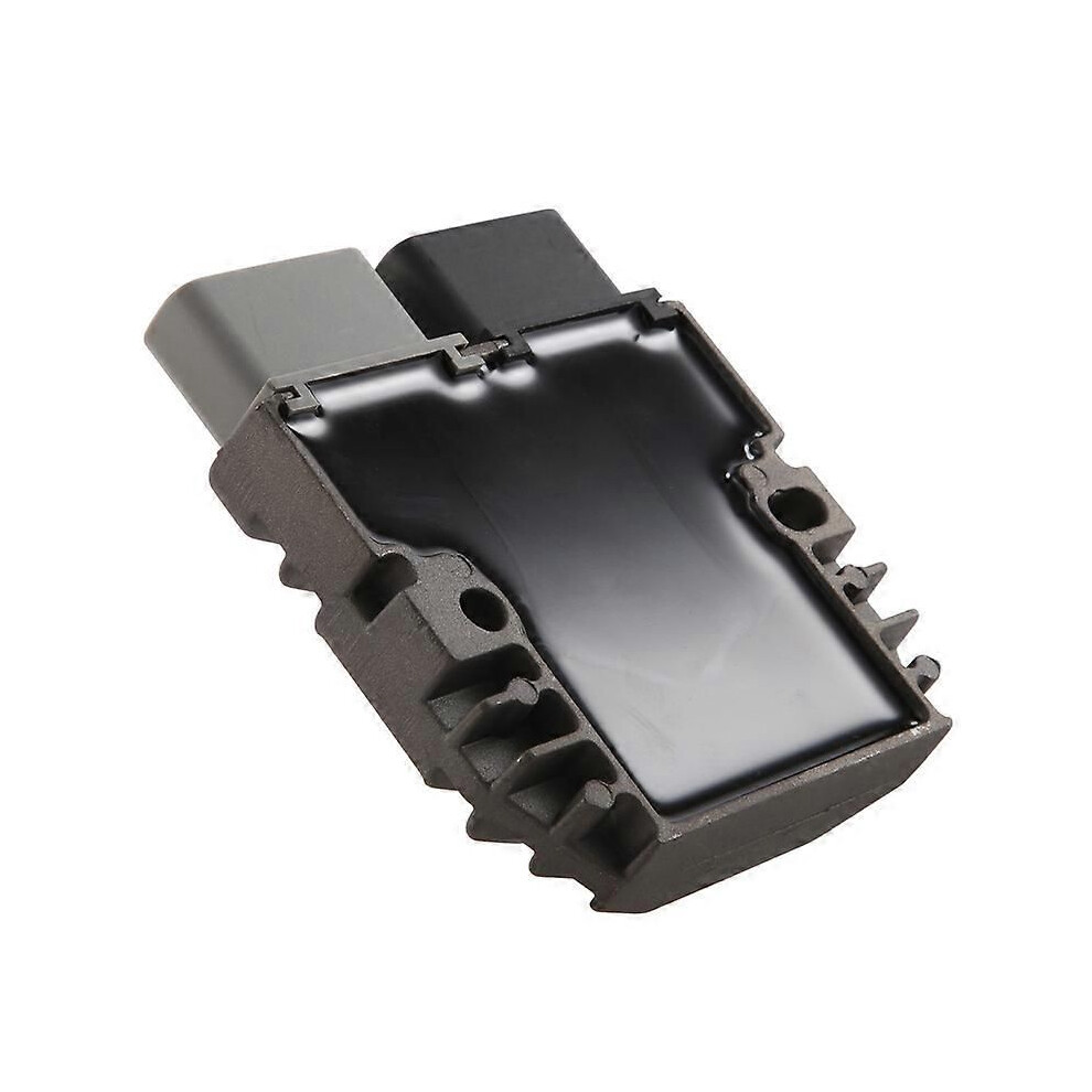 Voltage Regulator Rectifier For Atv Cf500 / Cf600 (Efi) 30A 9152359481663