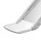 Kids Indoor Sliding Slide Freestanding Folding 2 5