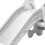 Kids Indoor Sliding Slide Freestanding Folding 2 7