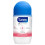 Sanex Sanex Desodorante Roll On Derma Care 50ml 1