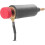 Cnfang4 Spark Plug Tester, Adjustable Ignition Coil Circuit Tester Tool, Autos Diagnostic Test Tool 2