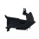 9808674780 Engine Control Module Bracket for DS3 C3-XR 308S 4008(P84) 5008 508L 4