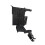 9808674780 Engine Control Module Bracket for DS3 C3-XR 308S 4008(P84) 5008 508L 2