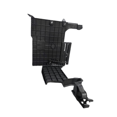9808674780 Engine Control Module Bracket for DS3 C3-XR 308S 4008(P84) 5008 508L 1