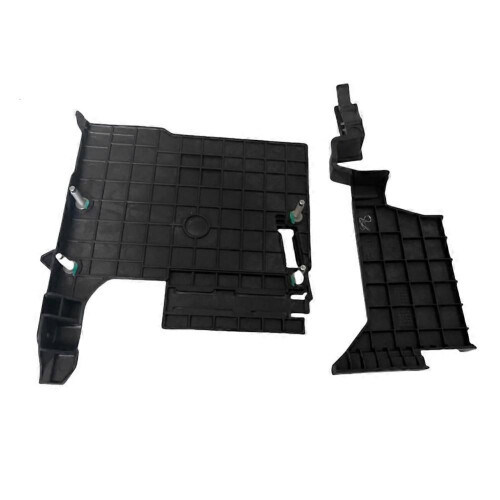 9808674780 Engine Control Module Bracket for DS3 C3-XR 308S 4008(P84) 5008 508L 2