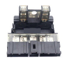 Fusibile di protezione positivo per batteria auto 24380-BB50A 24380BB50A compatibile con 350Z G35 2003-2008