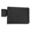 Quality CDI / ECU Performance Ignition Rev Box Module Unit for LTZ50 2006-2009 PE-C-AS50-A 2