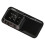 Quality CDI / ECU Performance Ignition Rev Box Module Unit for LTZ50 2006-2009 PE-C-AS50-A 4