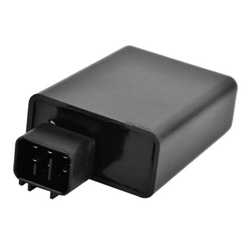 Quality CDI / ECU Performance Ignition Rev Box Module Unit for LTZ50 2006-2009 PE-C-AS50-A 2
