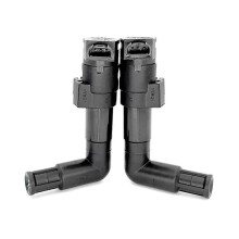 For R1200 R1200GS Motorcycle Ignition-Coil 7715858-01 7715858-02 7715857-01 7715857-02