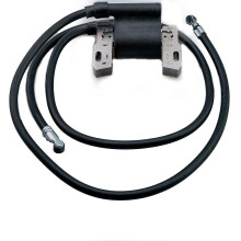 Sytytyspuola Briggs & Strattonille 590781 392329 394891 394988 394895 16HP 18HP kaksoisl-kantainen moottori