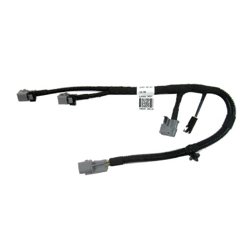 Car Ignition Coil Wire Harness 39610-3C010 for Azera 1
