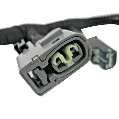 Car Ignition Coil Wire Harness 39610-3C010 for Azera 2