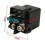 Interruttore magnetico a relè per CBR1000 Shadow VT 1100 VTX 1