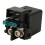 Interruttore magnetico a relè per CBR1000 Shadow VT 1100 VTX 4