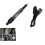Spark Plug Tester Adjustable Spark Plug Coil Detector High Voltage Auto Ignition Diagnostic Test Tool 2