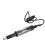 Spark Plug Tester Adjustable Spark Plug Coil Detector High Voltage Auto Ignition Diagnostic Test Tool 1