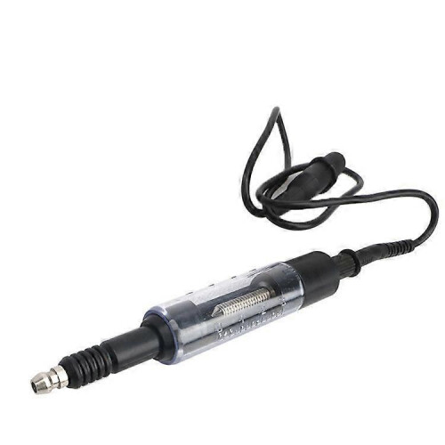 Spark Plug Tester Adjustable Spark Plug Coil Detector High Voltage Auto Ignition Diagnostic Test Tool
