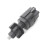 Contacteur de feu stop, remplacement pour les modèles DMAX MUX MT CA100020430, composants électriques 1