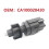 Contacteur de feu stop, remplacement pour les modèles DMAX MUX MT CA100020430, composants électriques 2