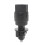 Contacteur de feu stop, remplacement pour les modèles DMAX MUX MT CA100020430, composants électriques 4