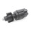 Contacteur de feu stop, remplacement pour les modèles DMAX MUX MT CA100020430, composants électriques 5