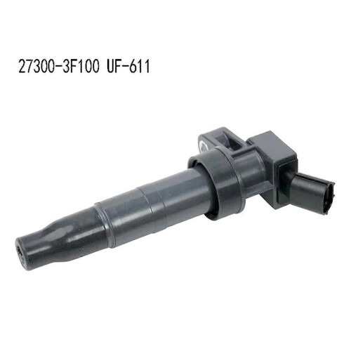 4PCS Ignition Coil for Coupe IX35 27300-3F100 -611 2